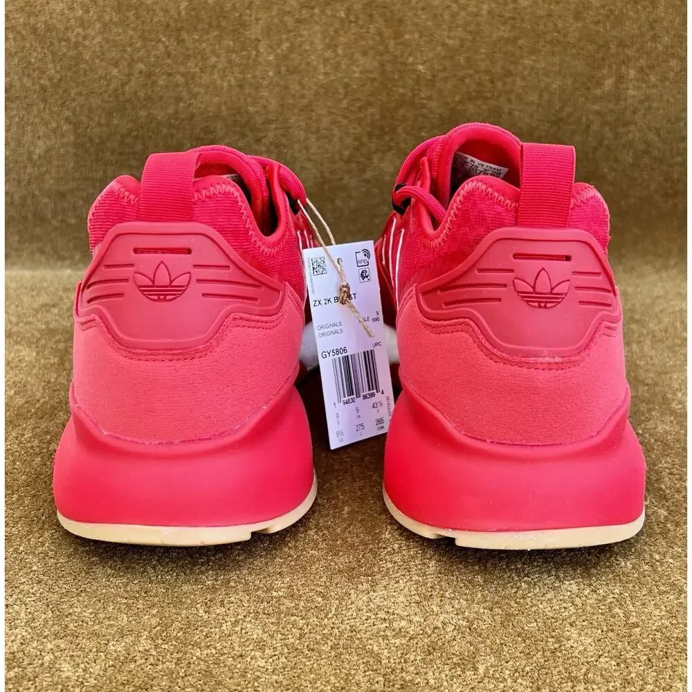 adidas zx 2k
